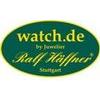 Juwelier Ralf Häffner Uhren- u.Uhrenzubehör in Stuttgart - Logo