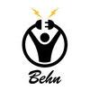 BEHN Hannover in Hannover - Logo