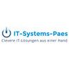 IT-Systems-Paes in Kall - Logo