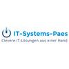 IT-Systems-Paes in Kall - Logo