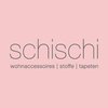 Schischi Wohnaccessoires e.K. in Dortmund - Logo