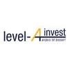 Level-A-Invest GmbH in München - Logo