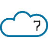 Cloud7 - Services GbR in Kerpen im Rheinland - Logo