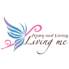 Living-me in Rüthen - Logo