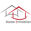 Gerber Immobilien in Steinhagen in Westfalen - Logo