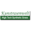 Private Greens & FiberGrass International GmbH Abt. Kunstrasenwelt in Wildeshausen - Logo