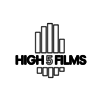High5Films GmbH in Berlin - Logo