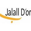 Jalall D'or - Eshaghi & Linnenbrink GbR in Münster - Logo