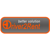 Driver2Rent in Hamburg - Logo