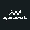 Agenturwerk in Lohne in Oldenburg - Logo
