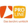 Proline Werbeartikel in Gefrees - Logo