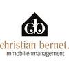 Christian Bernet Immobilienmanagement in Flensburg - Logo