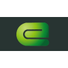 EIFEL NETWORK GbR in Gerolstein - Logo