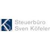 Köfeler Sven Steuerberater in Pforzheim - Logo