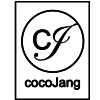 cocoJang in Berlin - Logo