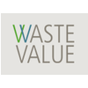 Waste Value Abfallmanagement UG in Ettlingen - Logo