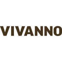 AE Trade Online GmbH & Co. KG - VIVANNO in Wilhelmshaven - Logo