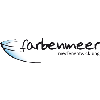 farbenmeer - roman ernst & alexander flatter in Hamburg - Logo