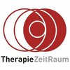 TherapieZeit&Raum in Hannover - Logo
