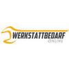 Werkstattbedarf-Online in Lübbecke - Logo