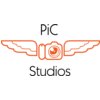 PicStudios M. Kulage in Rietberg - Logo