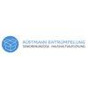Rüstmann Entrümpelungen in Hannover - Logo