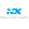 NX Nutrition UG (Haftungsbeschränkt) in Düsseldorf - Logo