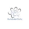 HundoderKatz in Dohna - Logo