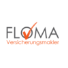 FLOMA Versicherungsmakler in Windischeschenbach - Logo