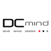 DCMind GmbH in Ismaning - Logo