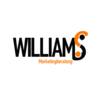 WILLIAMS Marketingberatung in Landsberg am Lech - Logo