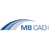 MB CAD GmbH - SolidWorks Schulung in Bruckmühl an der Mangfall - Logo
