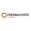 Feedbackstr - Spectos GmbH in Dresden - Logo