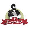 Burgerliebe in Mönchengladbach - Logo