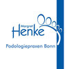 Podologiepraxis Bonn-Endenich • Margret Henke in Bonn - Logo