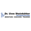 Dr. Uwe Steinkötter - Unternehmensberater Stuttgart in Stuttgart - Logo