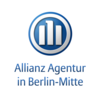 Allianz Agentur in Berlin-Mitte in Berlin - Logo