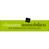 Claussen Immobilien in Buchholz in der Nordheide - Logo