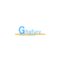 Dolmetscherbüro Ghafury in Gießen - Logo