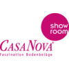 CasaNova Showroom in Freiburg im Breisgau - Logo