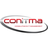 Conitma GmbH in Mühlbach Stadt Eppingen - Logo