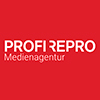 PROFIREPRO Medienagentur GmbH in Lübeck - Logo