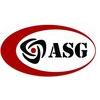 ASG Hotelmanagement GmbH in Frankfurt am Main - Logo