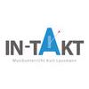 IN-TAKT Musikunterricht in Haunwöhr Stadt Ingolstadt - Logo