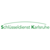 Schlüsseldienst Karlsruhe in Karlsruhe - Logo