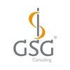 GSG Consulting GmbH in Dortmund - Logo