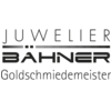 Bähner Richard Juwelier in Tönisvorst - Logo