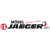 CJ Möbel Jaeger GmbH & Co. KG in Witzenhausen - Logo