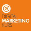 Digital Marketing Kurs in Bielefeld - Logo