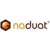naduat ® – Bio-Imkerei • Api-Massagen • Wellness in Großwallstadt - Logo